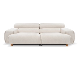 Sofa BENAR 2 